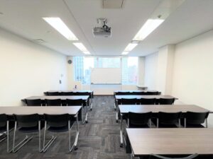2318会議室